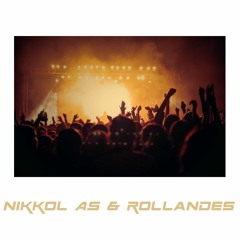 Post Malone & Revival 2.0 (NIKKOL AS & Rollandes Mashup)