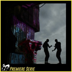 PREMIERE : Hexe Culto - Discedite [DMS044]