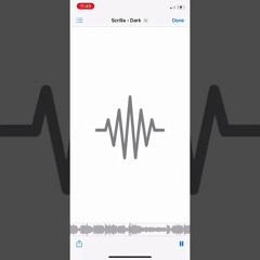 #WC8 Scrilla - Dark (Exclusive)