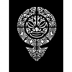 Rocco Liptai - Maori (Original Mix)- Snippet