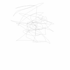 ireallydoubtthathappenedman_20231027