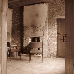 Electro Chill - In Memoriam EP