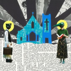 Your Local Slaughterhouse