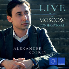 Étude No. 2 in F Minor, Op. 25 (Live)