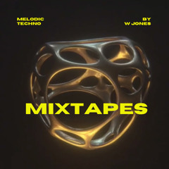 Mixtapes