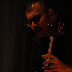 برف آخر | نعیم ملاجعفری