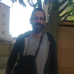 יענים