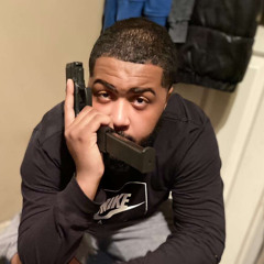 Stop Callin’/Cozy Young N***a  (prod. Double R and Juu2x)