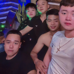 NST - THEO DÒNG SỰ KIỆN 2025 (AE YÊN PHÚC)