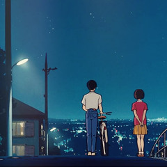 '안았어야해' 커버 (원곡: JAEHA, Futuristic Swaver)