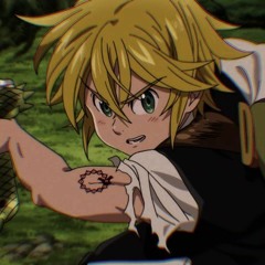 Mqx - So What (ft Ilysmoke) Meliodas Reborn FitBrah