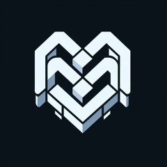 Morgan Wallen - Thinking About Me UNBROKEN TBUBZ ENLIGHTEN  REMIX
