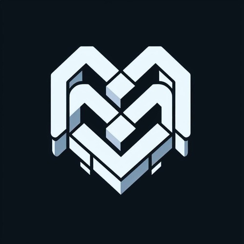 Heartbeat Joshua Castillo UNBROKEN remix