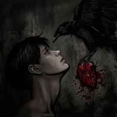 MONTAGEM RAVEN.