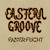 Artwork for Eastern Groove - Faster Flight [FREE DOWNLOAD]