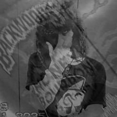 SWVG L0RD (BASS BOOST)