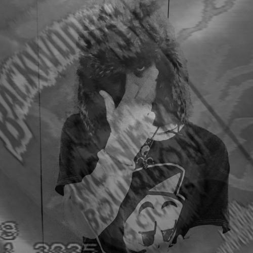 SWVG L0RD (BASS BOOST)