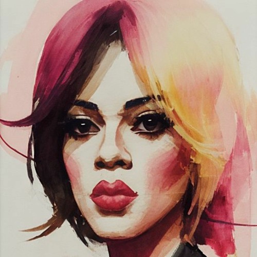 Comme un Boomerang - Joanna Pons