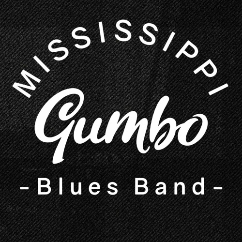 Take This Hammer - MIssissippi Gumbo