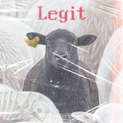 Legit(WentLegitRemix)