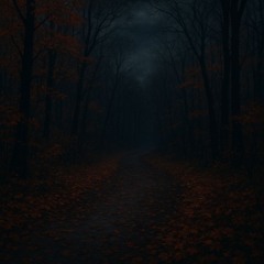 Аutumn vibe