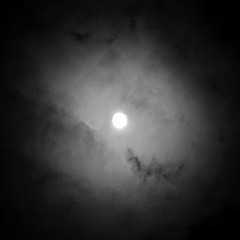 Exoplanet