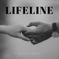 Lifeline