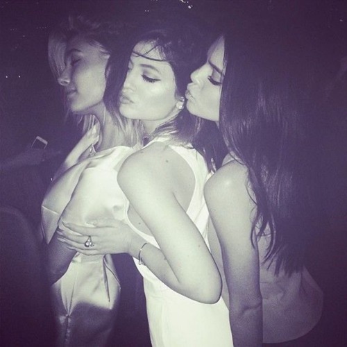 Twenty Two