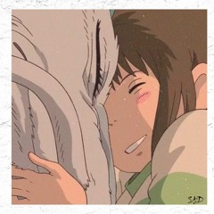 [free for profit] lofi alternative inspiring pop type beat - breathe