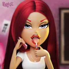 Accidentally made this sexual (prod.MagniTune)