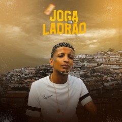 Mc PH Malvadão - Joga Pra Ladrão ( Prod Thiago FB)