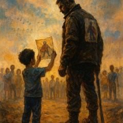 legend that breathes written anthony jahn.mp3