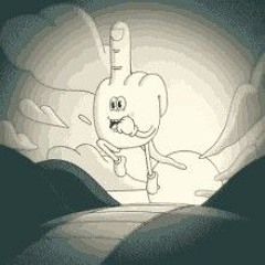 GO AND F##K YOURSELF .mp3