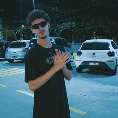só beat dd rlk yeah yeah ⛹️‍♂️🏀