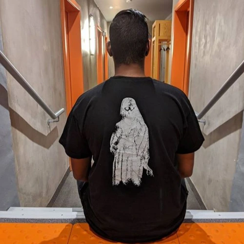 Soundcloud podcast image for