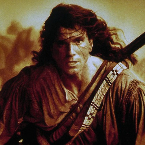 The Last of the Mohicans Ultimate Cut
