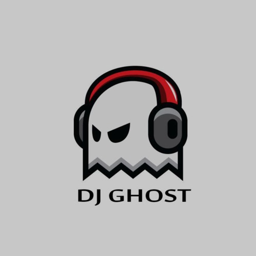 DJ GHOST- 2023 - علي عرنوص - ما تستحي