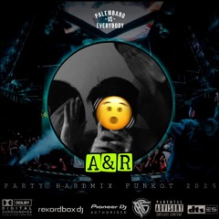 DJ KEVIN YK - ° STECU VIRAL NEW & AKU DAH LUPA NEW FUNKOT 2025 TILL I DROP SPECIAL REQ MR A & MR R °