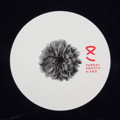 Varhat - Leū