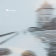 RaveR4t - Lighthouse