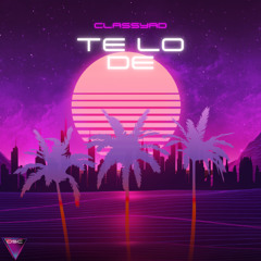 Te Lo De