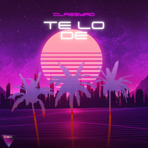 Te Lo De