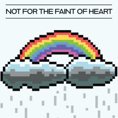 NO LOVRS - Mix