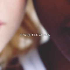 KizoKiz - Powerfull Women (Audio Official)