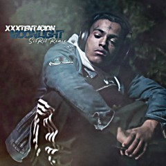 moonlight (SirRil Remix)