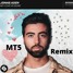 Jonas Aden - My Love Is Gone (MT5 Remix)