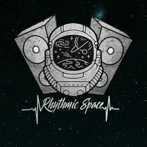 Rhythmic Space