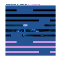 People Will Let You Down (Thrusty & Logue Remix)