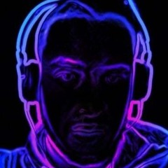 BLINDED (FT. SCOTTZILLA)