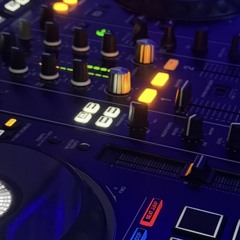 dean hayman progressive vocal trance september mix pt 1 2025